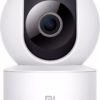 mi 360 camera intelligente