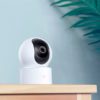 mi 360 camera intelligente