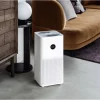 Xiaomi mi air purificateur