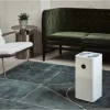 Xiaomi mi air purificateur